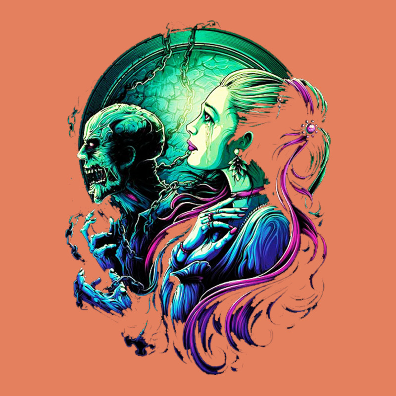 The Black Dahlia Murder 02 Classic Tee by artisFamous | Teevron