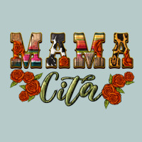 Mama Cita Heavy Core Tee | Teevron