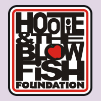 Hootie And The Blowfish Classic Tee | Teevron