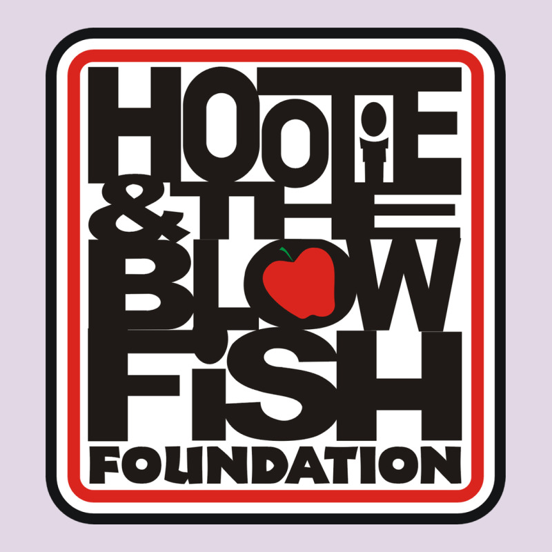 Hootie And The Blowfish Classic Tee by artisFamous | Teevron