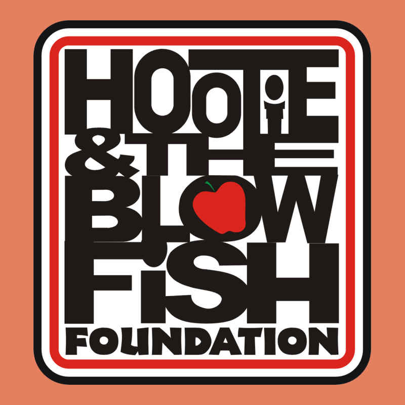 Hootie And The Blowfish Classic Tee by artisFamous | Teevron