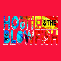 Hootie And The Blowfish Classic Tee | Teevron