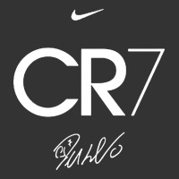 cr7 graphic | Teevron