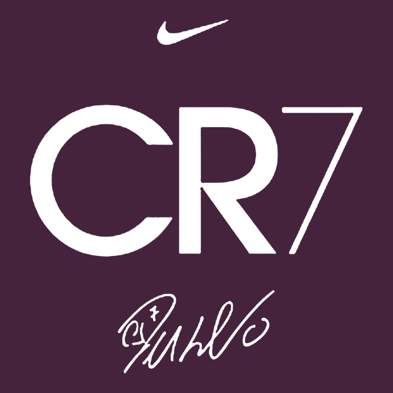 Cr7 Graphic Classic Tee by artisFamous | Teevron