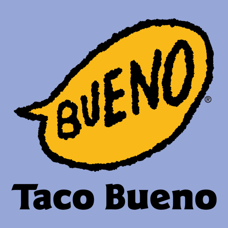 Resto Taco Bueno Classic Tee by artisFamous | Teevron