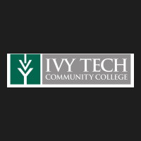 Ivy Tech Community College Of Indiana Classic Tee | Teevron