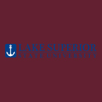 Lake Superior College (lssu) Classic Tee | Teevron