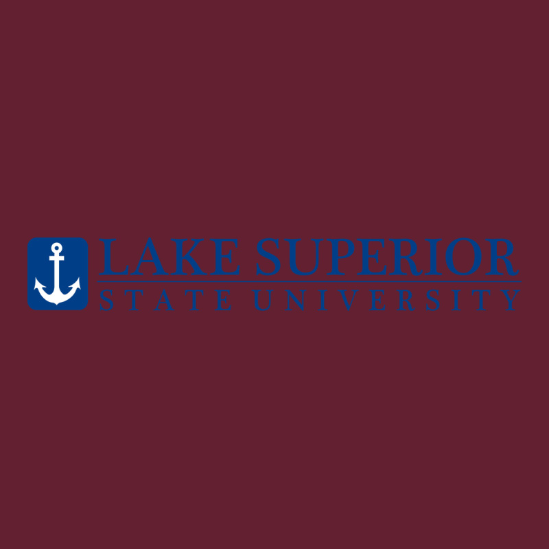 Lake Superior College (lssu) Classic Tee by artisFamous | Teevron