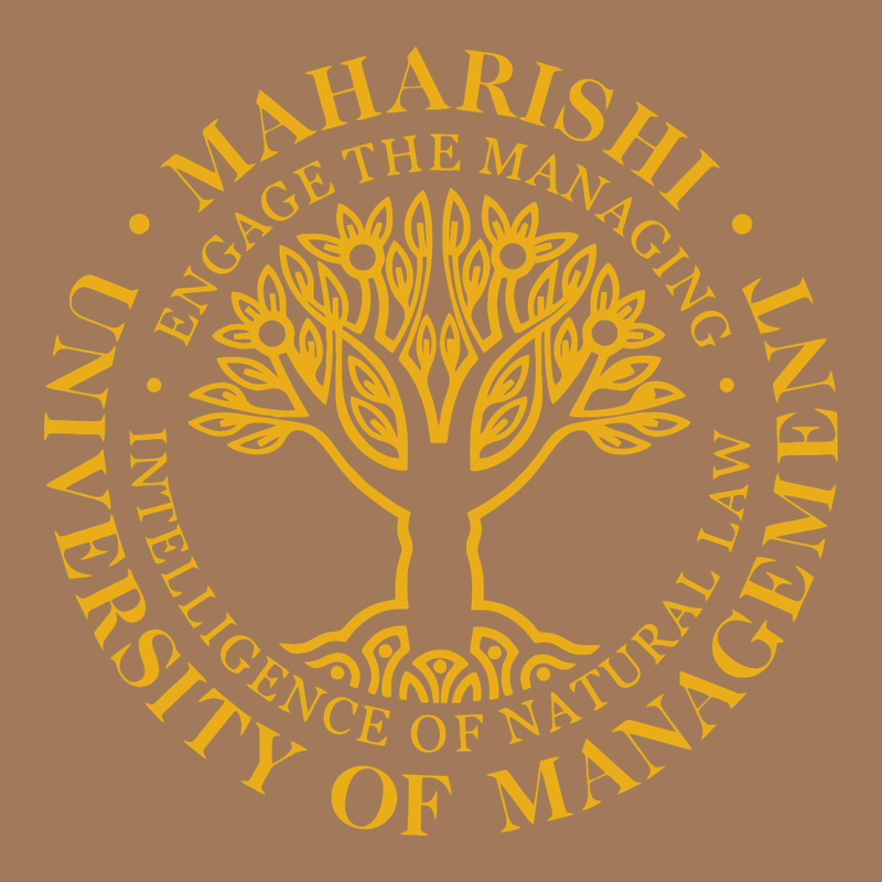 Maharishi International College Classic Tee by artisFamous | Teevron