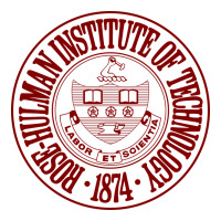 Rose–Hulman Institute of Technology College | Teevron