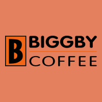 Biggby Coffee Classic Tee | Teevron