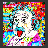 POP ART RETRO | Teevron