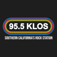 Klos Classic Classic Tee | Teevron