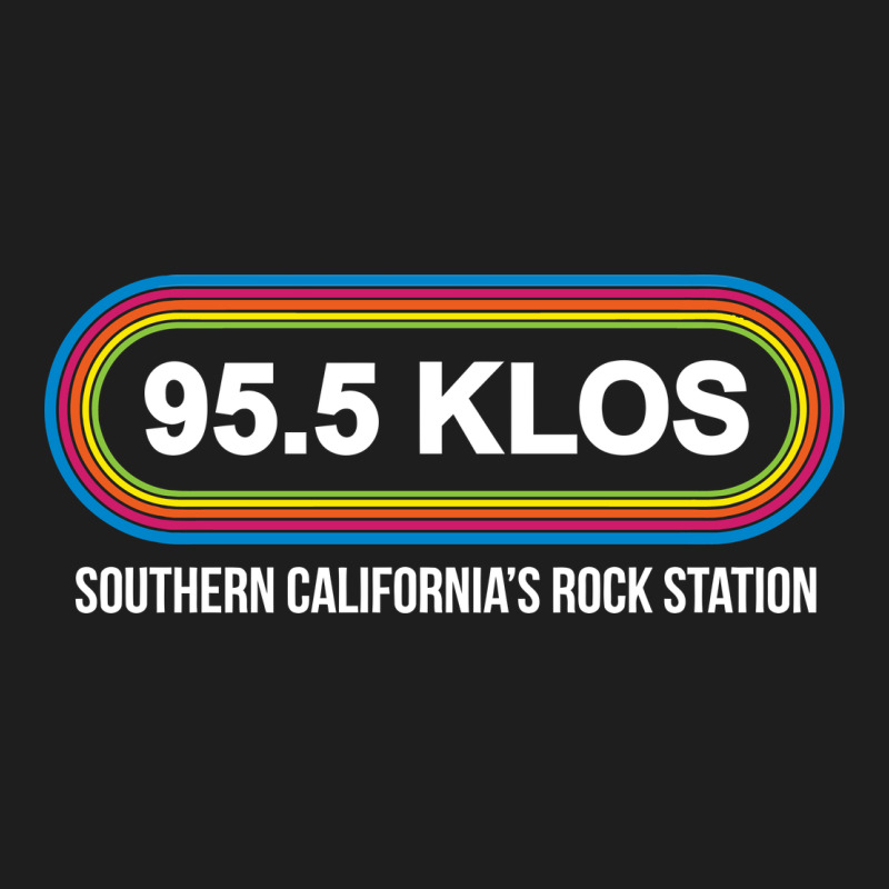 Klos Classic Classic Tee by artisFamous | Teevron