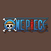 One Piece Classic Tee | Teevron