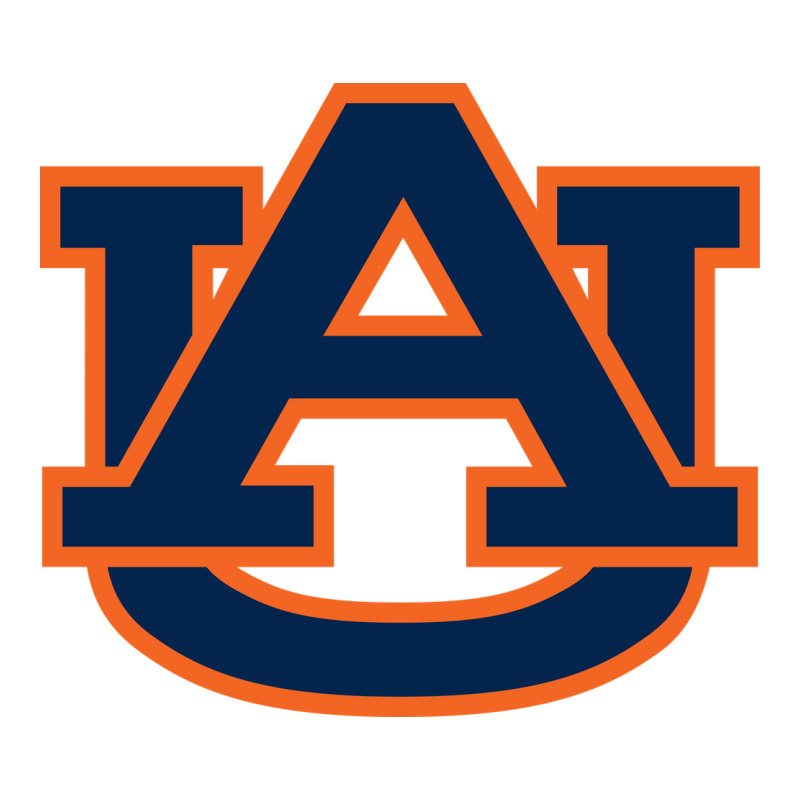 Auburn Tigers Classic Tee by artisFamous | Teevron
