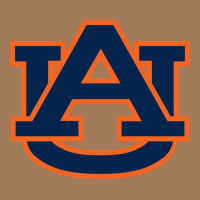 Auburn Tigers Classic Tee | Teevron