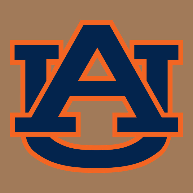 Auburn Tigers Classic Tee by artisFamous | Teevron