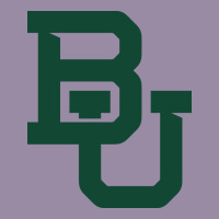 Baylor Athletics Classic Tee | Teevron