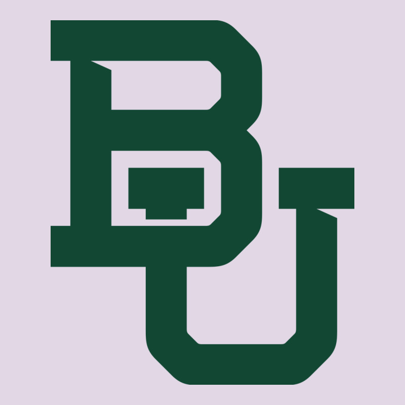 Baylor Athletics Classic Tee by artisFamous | Teevron