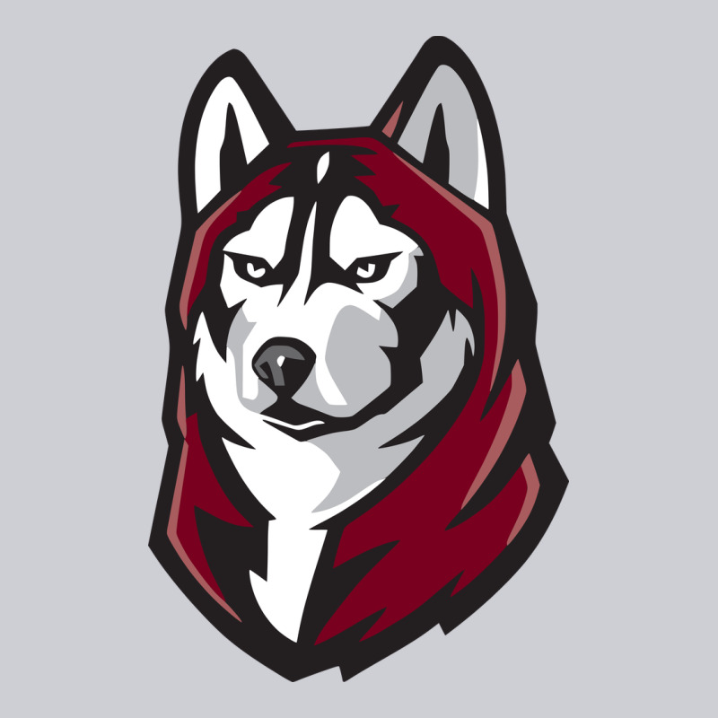 Bloomsburg Huskies Classic Tee by artisFamous | Teevron
