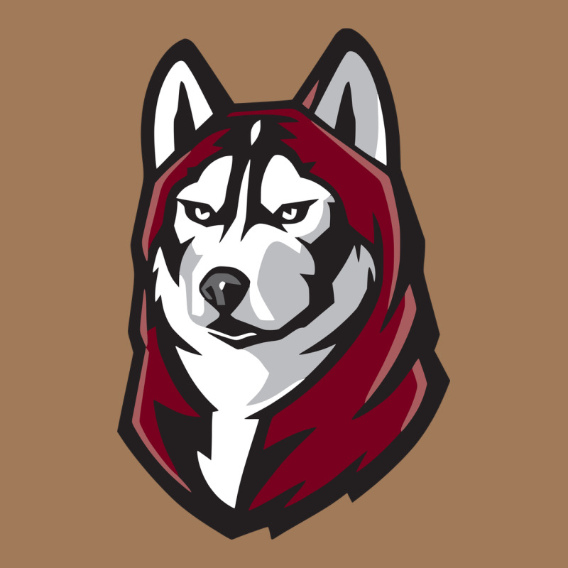 Bloomsburg Huskies Classic Tee by artisFamous | Teevron