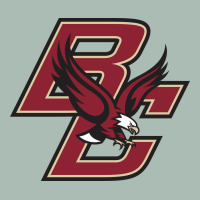 Boston College Eagles Classic Tee | Teevron