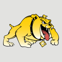 Bowie State Bulldogs Classic Tee | Teevron