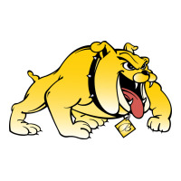 bowie state bulldogs | Teevron
