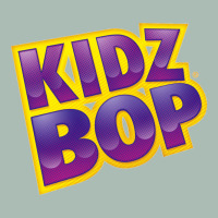 Kidz Bop Kids 4 Classic Tee | Teevron