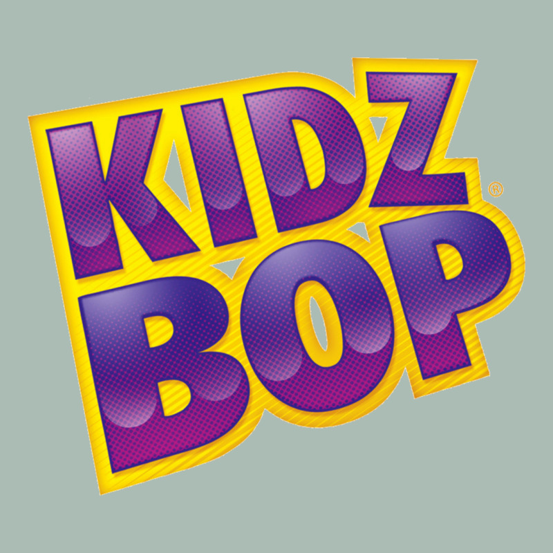 Kidz Bop Kids 4 Classic Tee by artisFamous | Teevron