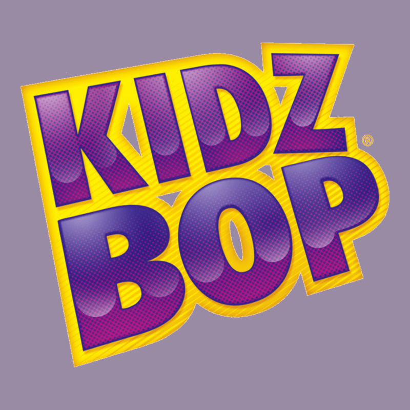 Kidz Bop Kids 4 Classic Tee by artisFamous | Teevron