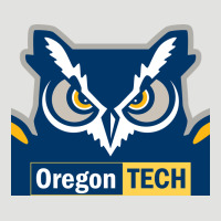 Oregon Tech Gift Classic Tee | Teevron