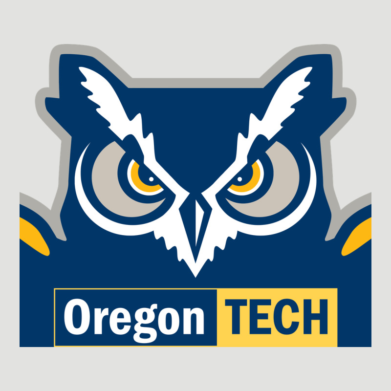 Oregon Tech Gift Classic Tee by artisFamous | Teevron