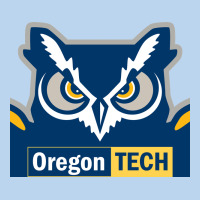Oregon Tech Gift Classic Tee | Teevron
