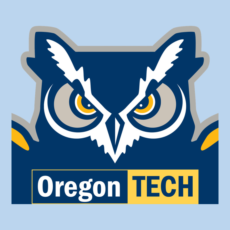 Oregon Tech Gift Classic Tee by artisFamous | Teevron