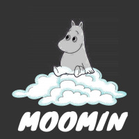 Moomin | Teevron