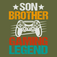 Gaming Gifts For Teenage Boys 8 12 Year Old Christmas Gamer Classic Tee | Teevron