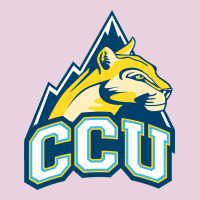 Colorado Christian Classic Tee | Teevron