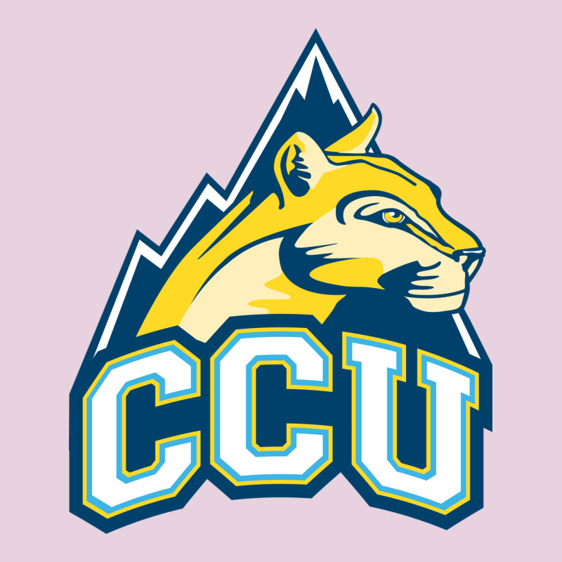 Colorado Christian Classic Tee by artisFamous | Teevron