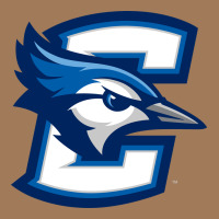 Creighton Bluejays Classic Tee | Teevron