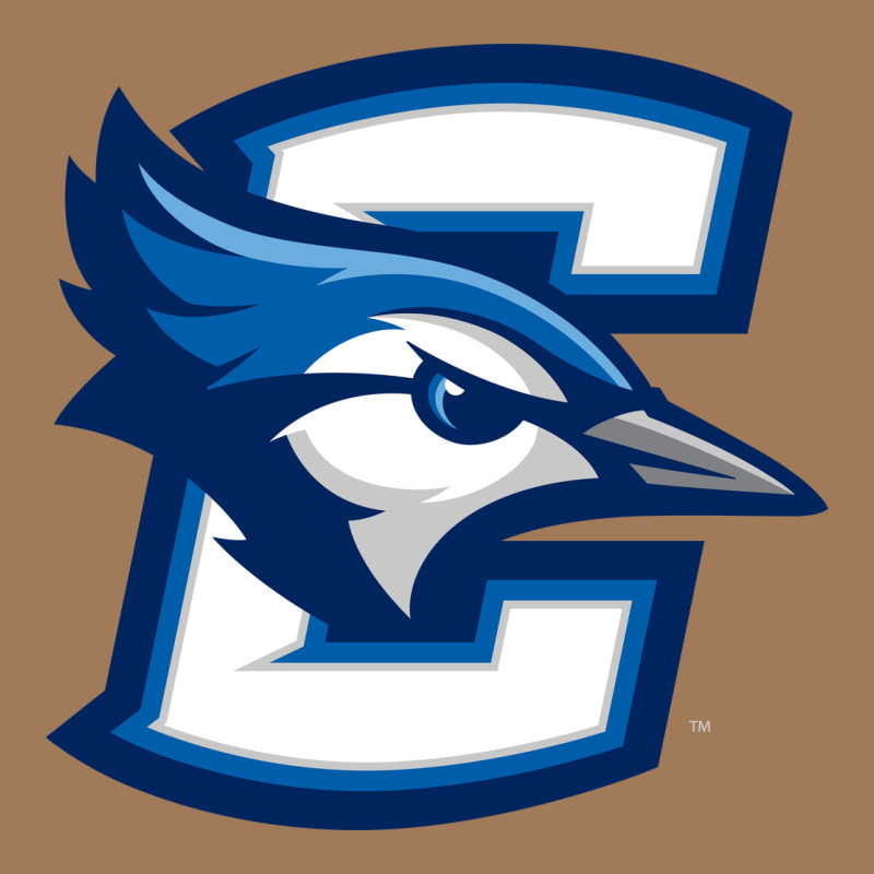 Creighton Bluejays Classic Tee by artisFamous | Teevron
