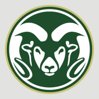 Colorado State Rams Classic Tee | Teevron
