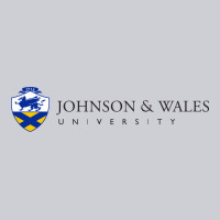 Johnson & Wales College Art Classic Tee | Teevron
