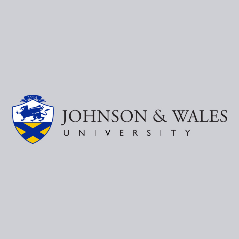 Johnson & Wales College Art Classic Tee by artisFamous | Teevron