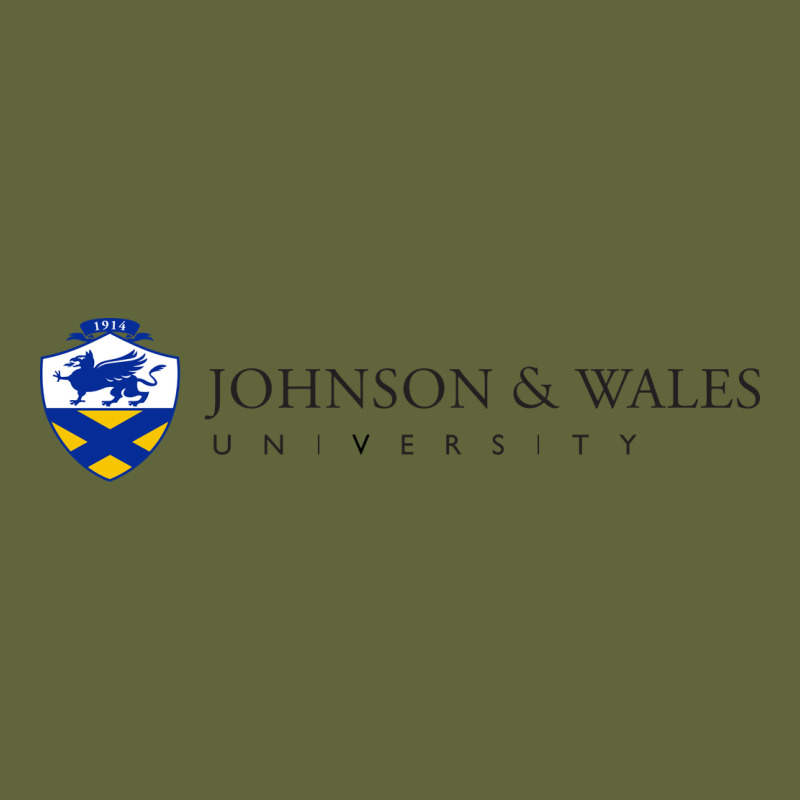 Johnson & Wales College Art Classic Tee by artisFamous | Teevron