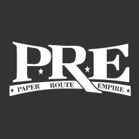 PAPER ROUTE EMPIRE | Teevron