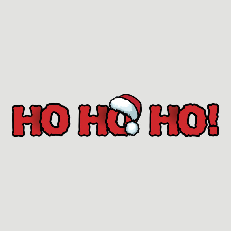 Christmas Classic Tee by artisFamous | Teevron
