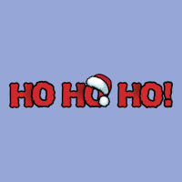 Christmas Classic Tee | Teevron