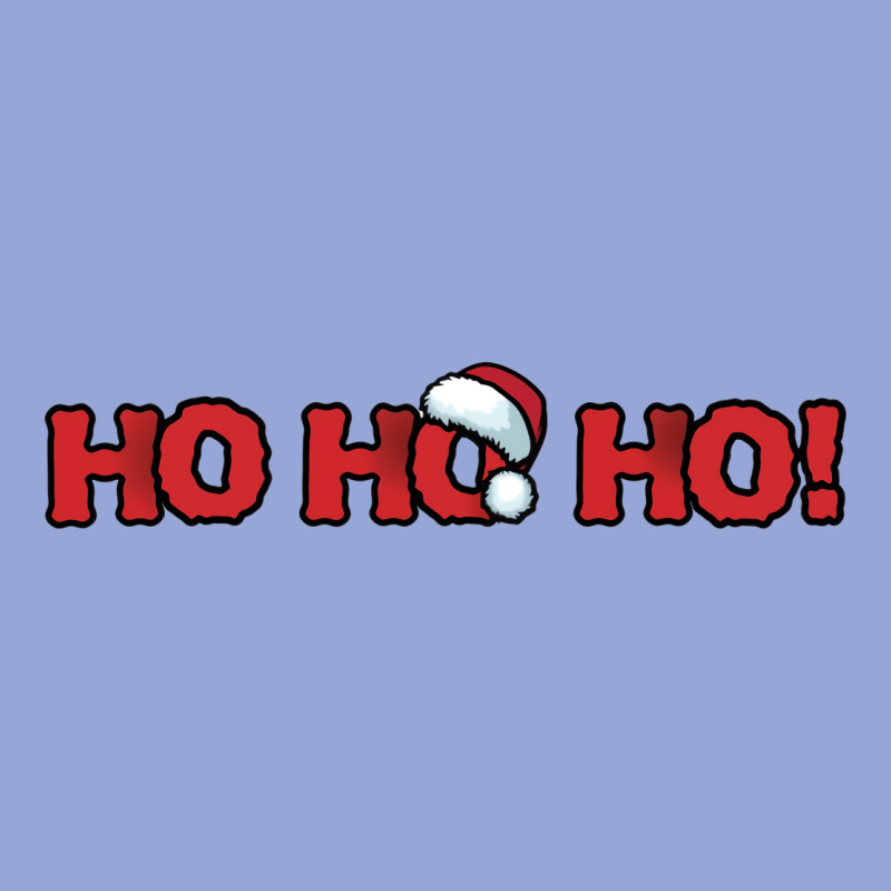 Christmas Classic Tee by artisFamous | Teevron
